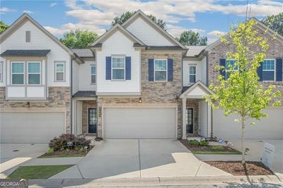 /international/us/1363-cooper-springs-grayson-ga-110099997193/