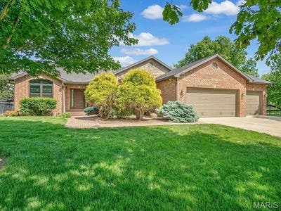 /international/us/4192-laurel-oak-lane-smithton-il-110107807228/