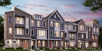 /international/us/6019-windsor-drive-mccordsville-in-110108355126/