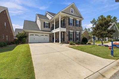 /international/us/643-kumatage-lane-chapin-sc-110110238369/