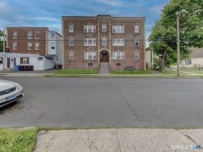 /international/us/59-daly-avenue-new-britain-ct-110108339560/