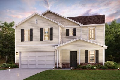 /international/us/95-orchid-lane-lincoln-al-110088414519/