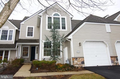 /international/us/162-hawthorne-court-reading-pa-110105114921/