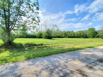 /international/us/1-weimer-drive-saybrook-oh-110086673466/?lang=zh-tw