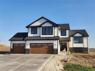 /international/us/1602-21st-avenue-ne-kasson-mn-110105853699/