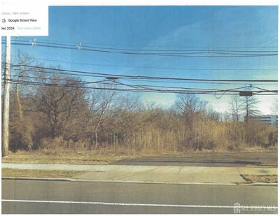 /international/us/449-plainfield-avenue-edison-nj-110082048615/
