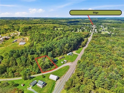 /international/us/walker-farm-rd-rimersburg-pa-110108735318/