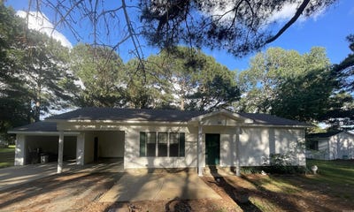 /international/us/324-westwind-lane-weiner-ar-110108226733/