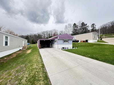 /international/us/1300-michigan-trlr-21-avenue-iron-mountain-mi-110107654794/