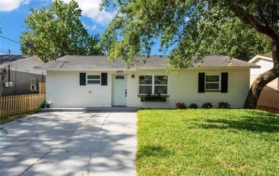 /international/us/5200-behms-court-port-richey-fl-110101269188/?lang=en