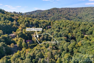 /international/us/74-goldenleaf-road-mars-hill-nc-110120558938/