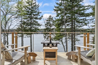 /international/us/258-gun-point-road-harpswell-me-110099774748/?lang=fr
