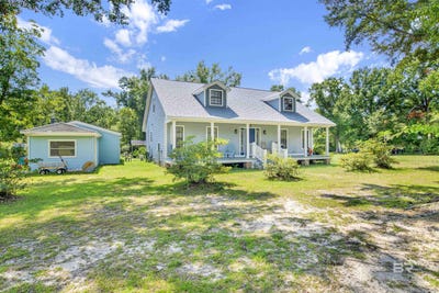 /international/us/26090-county-road-20-elberta-al-110098131914/?lang=de