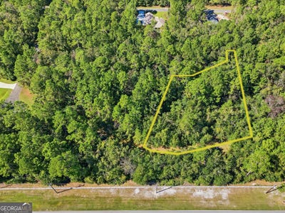 /international/us/110-canoe-run-woodbine-ga-110110088214/