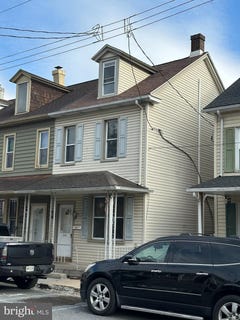 /international/us/340-e-guilford-street-lebanon-pa-110107342203/