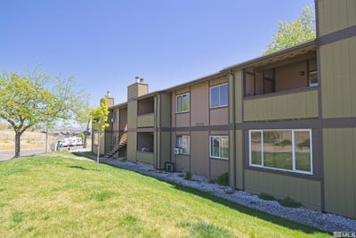 /international/us/2375-tripp-drive-reno-nv-110108962584/