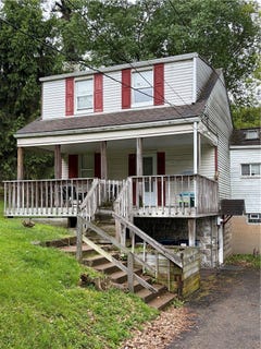 /international/us/2143-sampson-penn-hills-pa-110108165261/
