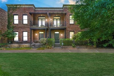 /international/us/1117-e-7th-street-tulsa-ok-110106987011/