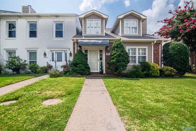 /international/us/1610-riverbend-place-decatur-al-110107843534/