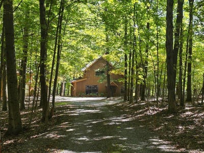 /international/us/199-paddock-road-durham-ny-110120015025/