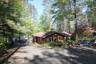 /international/us/n11909-deer-lake-rd-tomahawk-wi-110100769278/