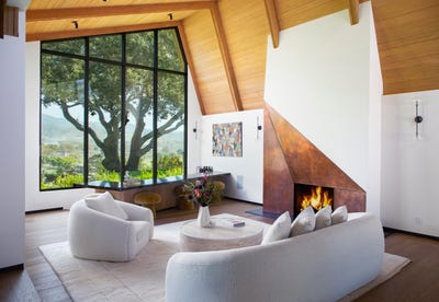 /international/us/5399-baseline-avenue-santa-ynez-ca-110108531459/