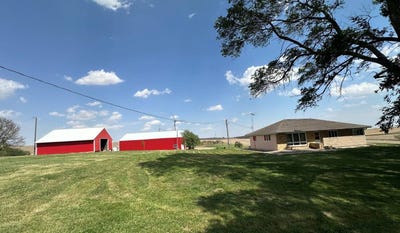 /international/us/86280-highway-9-wakefield-ne-110108152365/