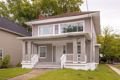 /international/us/1089-lakeview-road-cleveland-oh-110110365401/