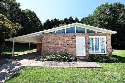 /international/us/112-lovelady-road-valdese-nc-110100808383/?lang=zh-tw