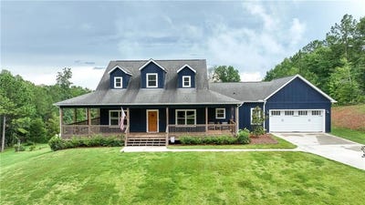 /international/us/414-lee-road-260-opelika-al-110101167269/