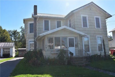 /international/us/30-west-avenue-albion-ny-110120157326/