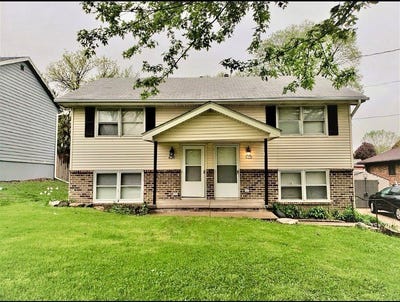 /international/us/620-e-rose-avenue-des-moines-ia-110101341698/?lang=zh-tw