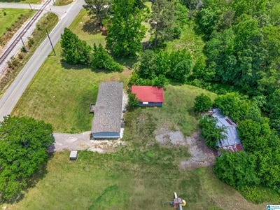 /international/us/1765-reads-mill-road-wellington-al-110108198749/