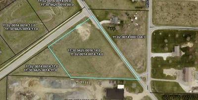 /international/us/00-hills-road-baroda-mi-110101145994/?lang=zh-tw