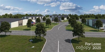 /international/us/158-innovation-drive-statesville-nc-110102860361/