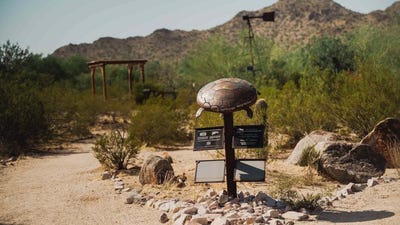 /international/us/3042-e-elm-bend-rd-san-tan-valley-paradise-valley-az-110100689323/?lang=zh-tw