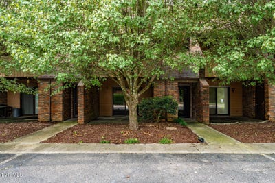 /international/us/500-fleetwood-drive-kingsport-tn-110109467137/