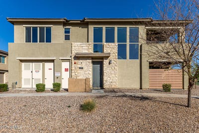 /international/us/675-e-ginko-avenue-gilbert-az-110107016776/