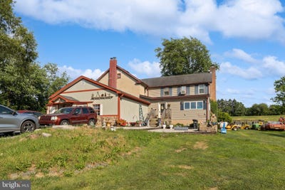 /international/us/484-brough-road-abbottstown-pa-110100216264/?lang=zh-tw