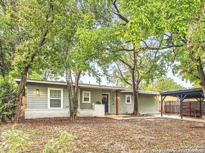 /international/us/734-sumner-san-antonio-tx-110097765417/