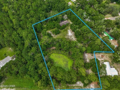 /international/us/2830-sr-81-highway-ponce-de-leon-fl-110101152150/