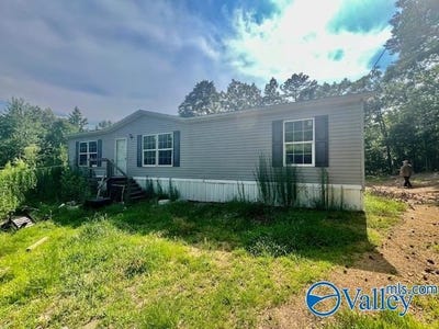 /international/us/715-county-road-915-leesburg-al-110100467516/?lang=en
