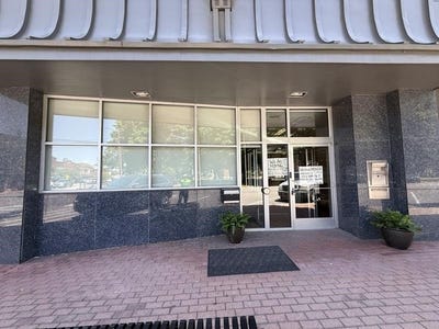 /international/us/103-w-cedar-street-franklin-ky-110108234039/