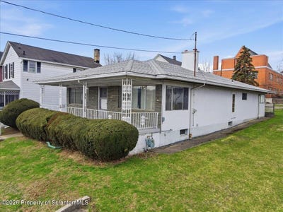 /international/us/230-10th-avenue-scranton-pa-110106811444/