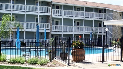 /international/us/303-cliffhouse-drive-belton-tx-110107394845/