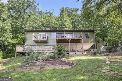 /international/us/675-wauka-ridge-clermont-ga-110100090653/