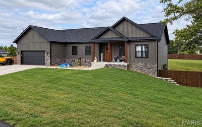 /international/us/225-berkshire-drive-poplar-bluff-mo-110120057219/