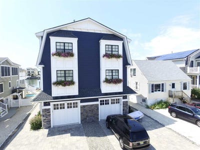 /international/us/408-22nd-street-avalon-nj-110106982599/