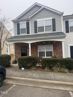 /international/us/1304-cozart-street-durham-nc-110097742372/