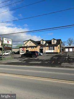 /international/us/21-wausau-rd-middleburg-pa-110104627093/